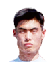 https://img.zhizhuzhibov.com.cn/img/football/player/fde47467f687f50f801c66832ac16d42.png