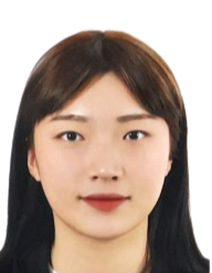 https://img.zhizhuzhibov.com.cn/img/football/player/fdea4ffe3f9a9eeecbaf82823029332d.png