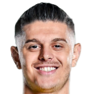 https://img.zhizhuzhibov.com.cn/img/football/player/fdeac966bd758e2b4f51a419b3d4796e.png