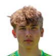 https://img.zhizhuzhibov.com.cn/img/football/player/fdec748ce341e15d4b22c63bdad2b887.png