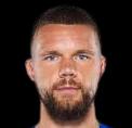 https://img.zhizhuzhibov.com.cn/img/football/player/fdecfe7612fc3ccd74bdda668ba287a4.png