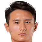 https://img.zhizhuzhibov.com.cn/img/football/player/fdef98baa5ed9e3ea868562b916fa9b8.png