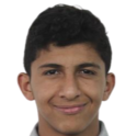 https://img.zhizhuzhibov.com.cn/img/football/player/fdf0dde214765afd03bcf5f2d7430b10.png