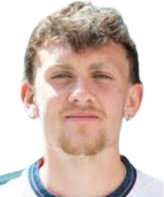 https://img.zhizhuzhibov.com.cn/img/football/player/fdf19f5bd06fa3438a6c0f58274ddeaf.png