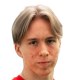 https://img.zhizhuzhibov.com.cn/img/football/player/fdf3f8e23b5d544513924b404c37093e.png