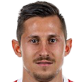 https://img.zhizhuzhibov.com.cn/img/football/player/fdfa126b0288fe8b10fb6d21fee86b9d.png