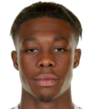 https://img.zhizhuzhibov.com.cn/img/football/player/fdfe3819c77d8d5624513ba2f10781a6.png