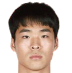 https://img.zhizhuzhibov.com.cn/img/football/player/fdfe58c4b3ad7f4307253c7d78adac81.png
