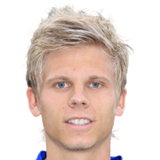 https://img.zhizhuzhibov.com.cn/img/football/player/fdff90517ecc39b3cd224e64ed7003ff.png