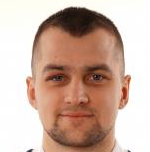 https://img.zhizhuzhibov.com.cn/img/football/player/fdffa9519d68c7dbc6eaa9acf51d7a5c.jpg