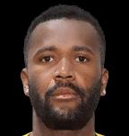 https://img.zhizhuzhibov.com.cn/img/football/player/fe063f93fba1eb405c9375c38c91e9de.png