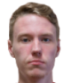 https://img.zhizhuzhibov.com.cn/img/football/player/fe0aa292388d2a6d9b4a104e316c30f6.png