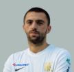 https://img.zhizhuzhibov.com.cn/img/football/player/fe0ba6fa602ac10adb42fef4060f6958.jpeg