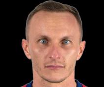 https://img.zhizhuzhibov.com.cn/img/football/player/fe0bdf6019699edd8bae475f579613d1.png