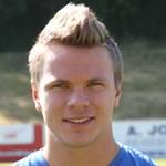 https://img.zhizhuzhibov.com.cn/img/football/player/fe0d9f1244fd372206d19521b64a5637.png