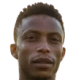 https://img.zhizhuzhibov.com.cn/img/football/player/fe0e25ec461cc34eb5e1699be352a9b8.png