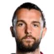https://img.zhizhuzhibov.com.cn/img/football/player/fe13c04982859b1aa11aaa884f9da5e1.png