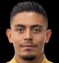 https://img.zhizhuzhibov.com.cn/img/football/player/fe1cb8fc52054b15a5da14ef5ec1bdc0.png