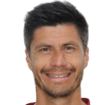 https://img.zhizhuzhibov.com.cn/img/football/player/fe1fdff2d5e803ba28f7b1626913042f.png