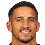 https://img.zhizhuzhibov.com.cn/img/football/player/fe2148f26d2153cfe47205120689c724.png