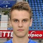 https://img.zhizhuzhibov.com.cn/img/football/player/fe26235e5d2fd6d8a8a298dc167f74d7.png