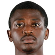 https://img.zhizhuzhibov.com.cn/img/football/player/fe267264fbedfd6e9fecb26f369ab0bb.png