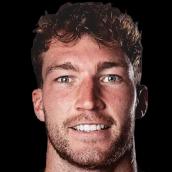 https://img.zhizhuzhibov.com.cn/img/football/player/fe27f068b4b2aec84643ee2e0eeca3b0.png