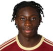 https://img.zhizhuzhibov.com.cn/img/football/player/fe2bbe71b22e5e2ea3472a788f2044e1.png