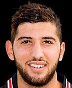 https://img.zhizhuzhibov.com.cn/img/football/player/fe2d53c56cf99869eb3dc2759420cb24.png