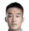 https://img.zhizhuzhibov.com.cn/img/football/player/fe373d48e1244dc598a2e6525d3a4478.png