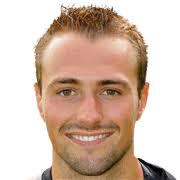 https://img.zhizhuzhibov.com.cn/img/football/player/fe37fed414b63da1cb6a1af56665ace3.jpg