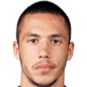 https://img.zhizhuzhibov.com.cn/img/football/player/fe389752bca7be8b64aec28d41119cec.png