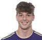 https://img.zhizhuzhibov.com.cn/img/football/player/fe39998f3b5abb9de772a3b1d48f6aaf.png