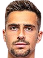 https://img.zhizhuzhibov.com.cn/img/football/player/fe3b45be02c124012b7cb8020b2d23cb.png
