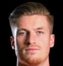 https://img.zhizhuzhibov.com.cn/img/football/player/fe3d67bafa07d3f6781d053af11e0eca.png