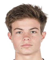 https://img.zhizhuzhibov.com.cn/img/football/player/fe4343e949a7a0004b79130ef851e62e.png