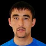 https://img.zhizhuzhibov.com.cn/img/football/player/fe43527d7cc6f35ae4001ee306e1f4a0.png