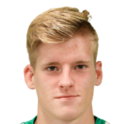 https://img.zhizhuzhibov.com.cn/img/football/player/fe439c50eea8710a06a1b22e08ce7934.png