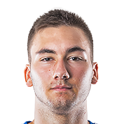 https://img.zhizhuzhibov.com.cn/img/football/player/fe46df7041cebfd5a296349c712d62d2.png
