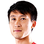 https://img.zhizhuzhibov.com.cn/img/football/player/fe4ab3e72f8429e7e228482ef8c9dd50.png