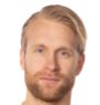 https://img.zhizhuzhibov.com.cn/img/football/player/fe4ca6219e84ef74dddf6abccccd332d.png