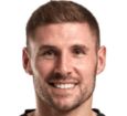 https://img.zhizhuzhibov.com.cn/img/football/player/fe4e63127dd92dd23787ccb43cd51cbf.png