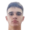 https://img.zhizhuzhibov.com.cn/img/football/player/fe4f8350574ac5eea9288a010fe36dc6.png