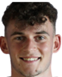 https://img.zhizhuzhibov.com.cn/img/football/player/fe50baf61ea90e5d96804763ca2c0683.png