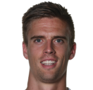 https://img.zhizhuzhibov.com.cn/img/football/player/fe557a38cd09e3056644ca54e2ec56cf.png