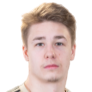 https://img.zhizhuzhibov.com.cn/img/football/player/fe5646c2809751933100acf13b73f331.png