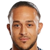 https://img.zhizhuzhibov.com.cn/img/football/player/fe579119138255df17c0e6222d4f471d.png
