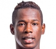 https://img.zhizhuzhibov.com.cn/img/football/player/fe59b1f5c56bd6fb15cbed998d78d065.jpg