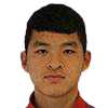 https://img.zhizhuzhibov.com.cn/img/football/player/fe5d49d5c970a72a50ed4fc1b7a05c2f.png