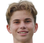 https://img.zhizhuzhibov.com.cn/img/football/player/fe5ef97f23efe69eead889062027ee5d.png